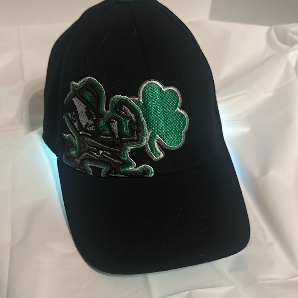 One Fit Notre Dame hat